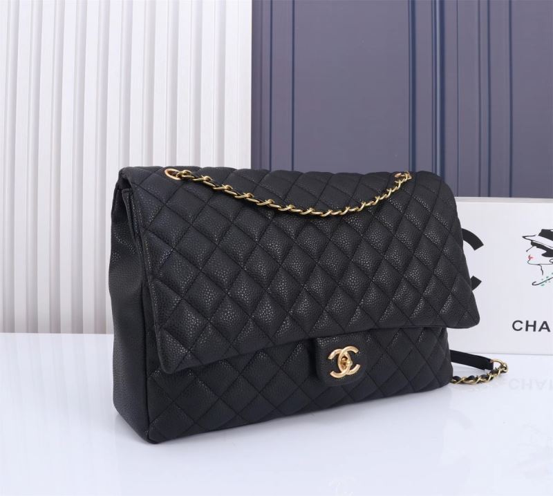 Chanel CF Series Bags